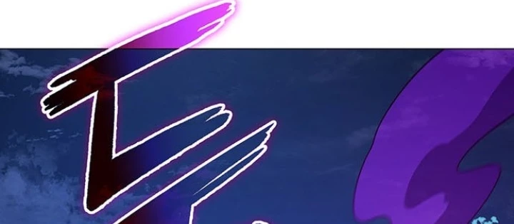 Đêm Của Yêu Tinh Chapter 117 - 134