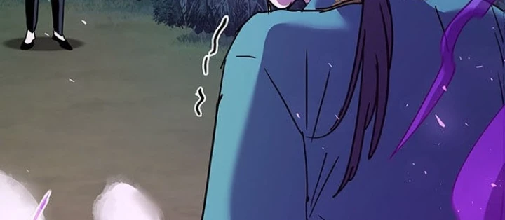 Đêm Của Yêu Tinh Chapter 117 - 136