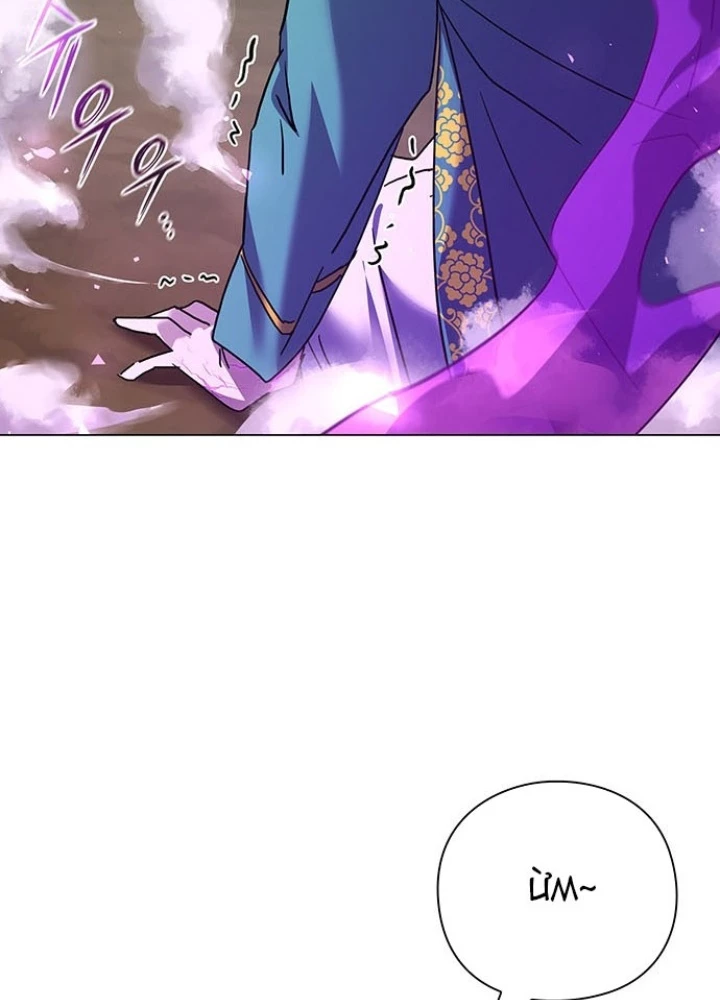 Đêm Của Yêu Tinh Chapter 117 - 137