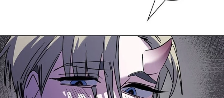 Đêm Của Yêu Tinh Chapter 117 - 138