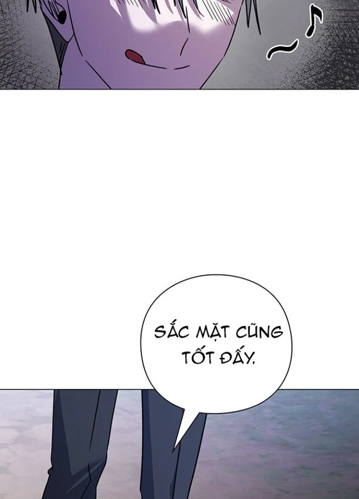 Đêm Của Yêu Tinh Chapter 117 - 139