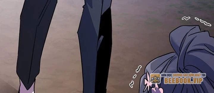 Đêm Của Yêu Tinh Chapter 117 - 140