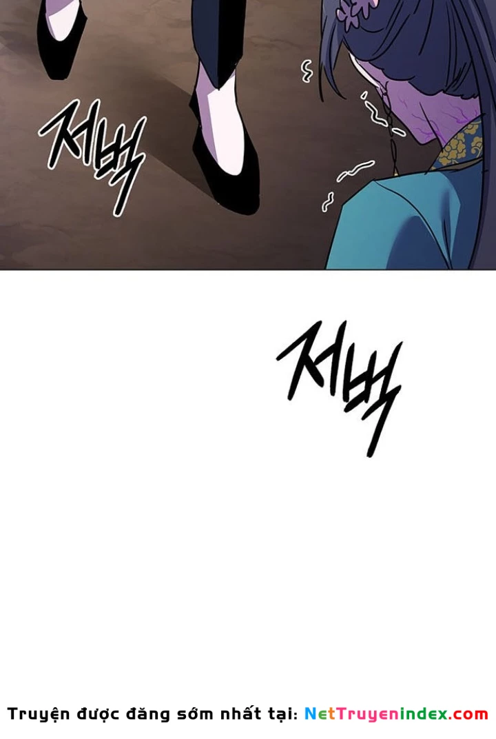 Đêm Của Yêu Tinh Chapter 117 - 141