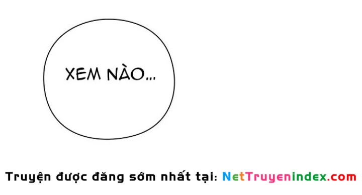 Đêm Của Yêu Tinh Chapter 117 - 142