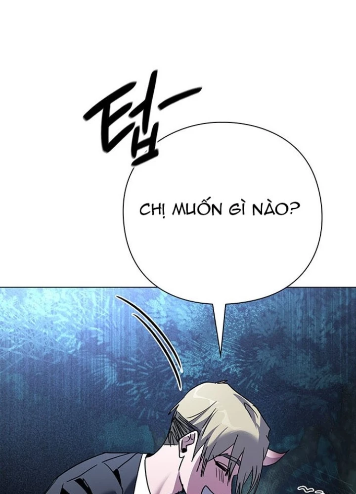 Đêm Của Yêu Tinh Chapter 117 - 143