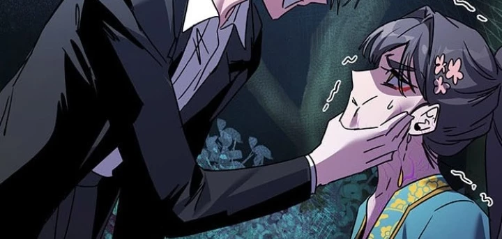 Đêm Của Yêu Tinh Chapter 117 - 144