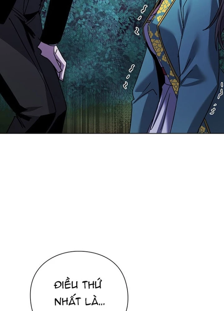 Đêm Của Yêu Tinh Chapter 117 - 145