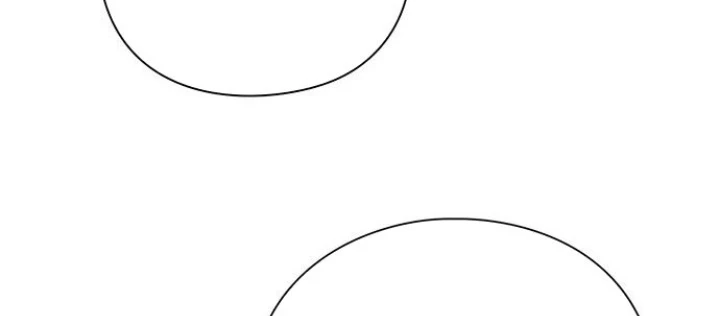 Đêm Của Yêu Tinh Chapter 117 - 146