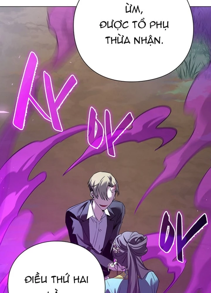 Đêm Của Yêu Tinh Chapter 117 - 147