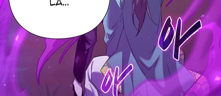 Đêm Của Yêu Tinh Chapter 117 - 148