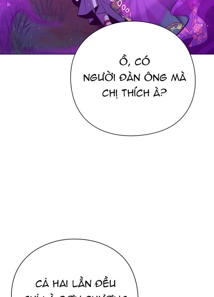 Đêm Của Yêu Tinh Chapter 117 - 149