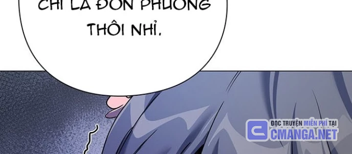 Đêm Của Yêu Tinh Chapter 117 - 150