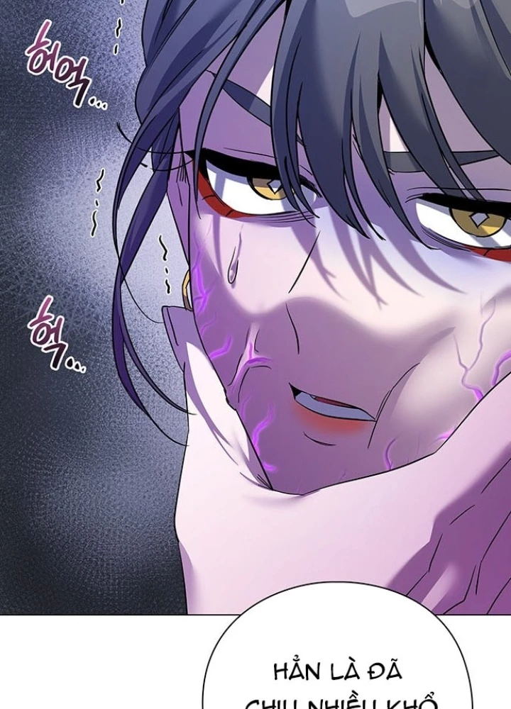 Đêm Của Yêu Tinh Chapter 117 - 151