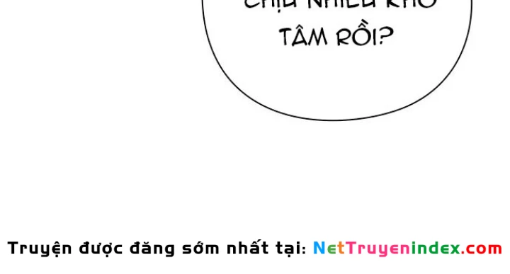 Đêm Của Yêu Tinh Chapter 117 - 152