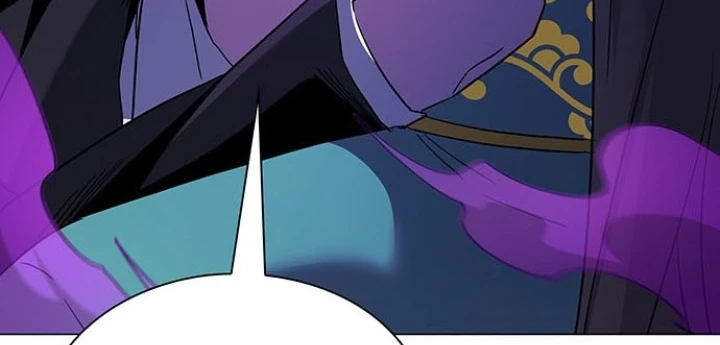 Đêm Của Yêu Tinh Chapter 117 - 154