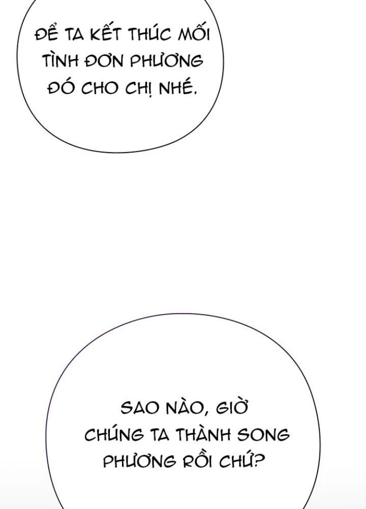 Đêm Của Yêu Tinh Chapter 117 - 155