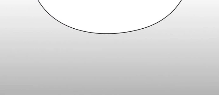 Đêm Của Yêu Tinh Chapter 117 - 156