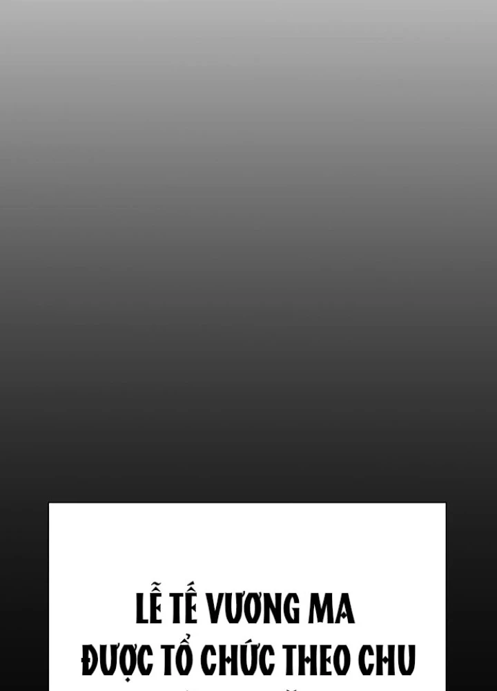 Đêm Của Yêu Tinh Chapter 117 - 157