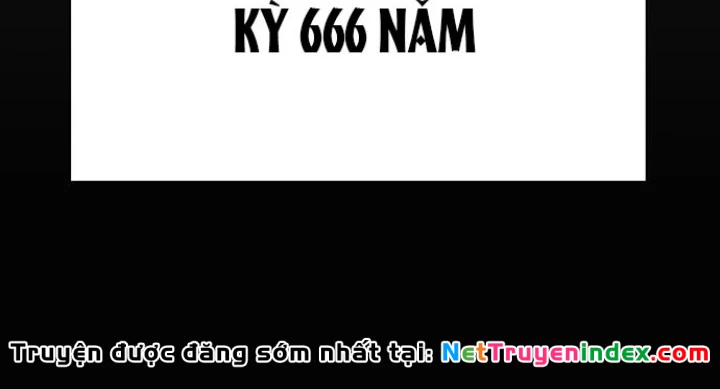 Đêm Của Yêu Tinh Chapter 117 - 158