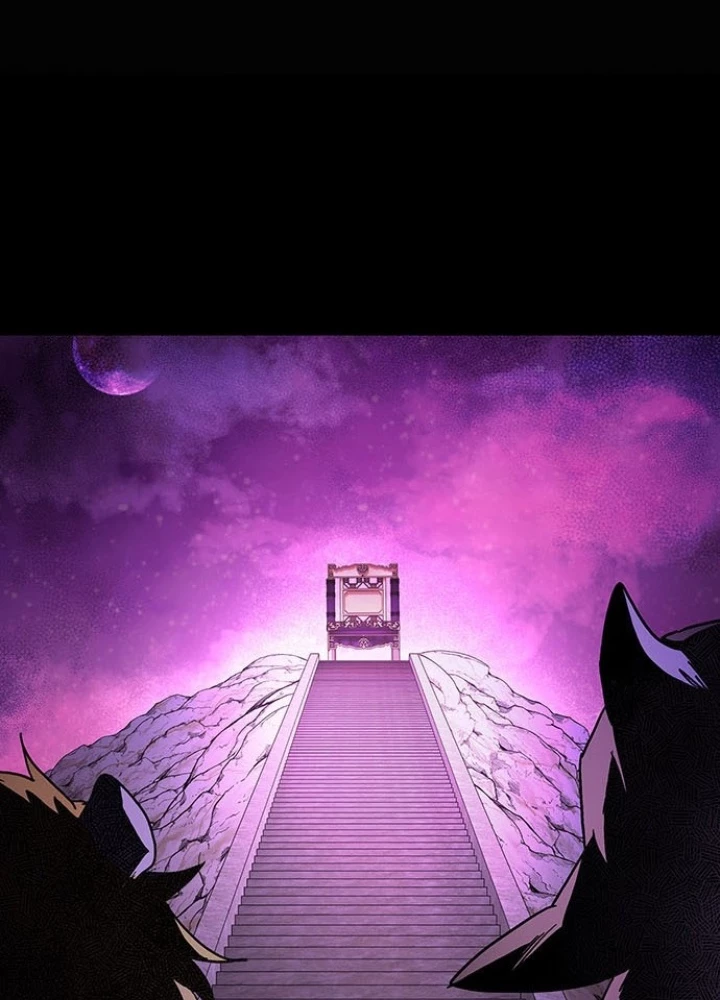 Đêm Của Yêu Tinh Chapter 117 - 159