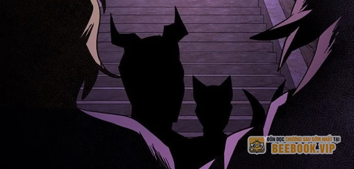 Đêm Của Yêu Tinh Chapter 117 - 160