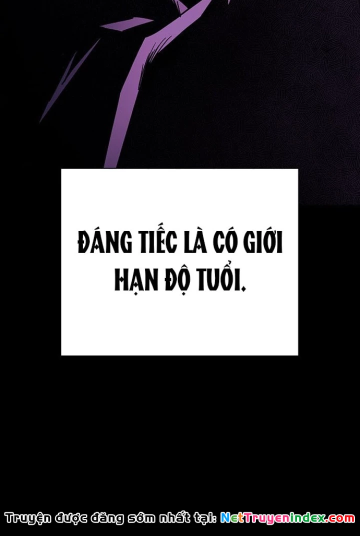 Đêm Của Yêu Tinh Chapter 117 - 161