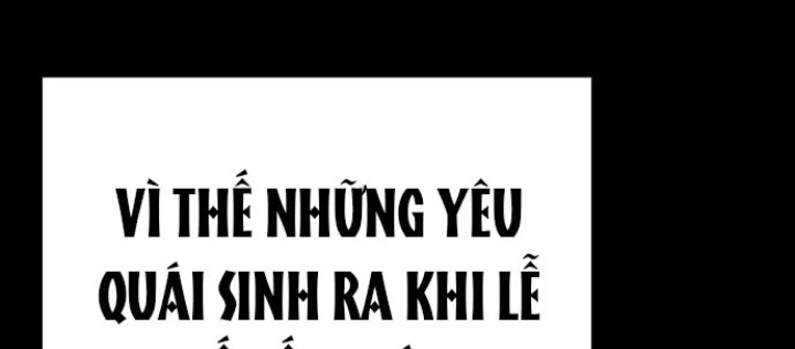 Đêm Của Yêu Tinh Chapter 117 - 162