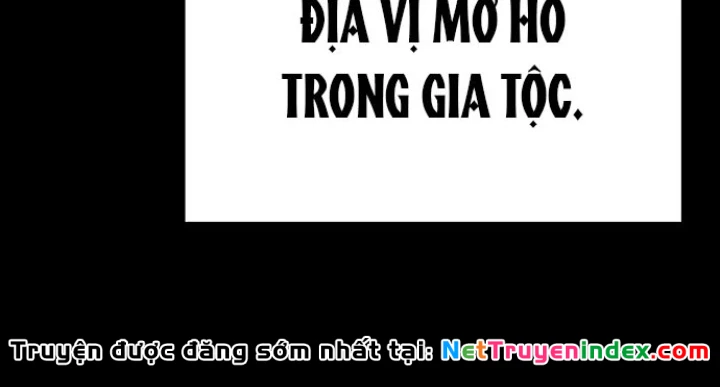 Đêm Của Yêu Tinh Chapter 117 - 164