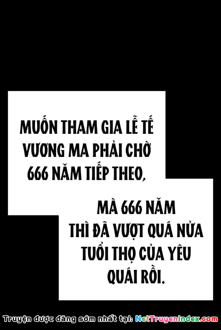 Đêm Của Yêu Tinh Chapter 117 - 165