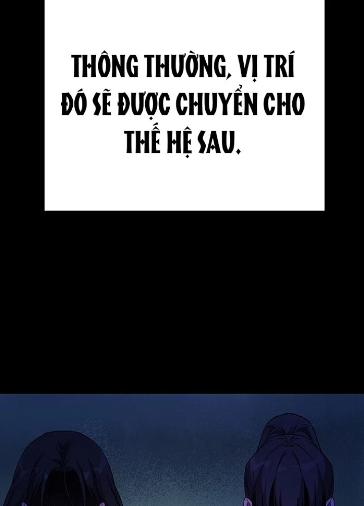 Đêm Của Yêu Tinh Chapter 117 - 167