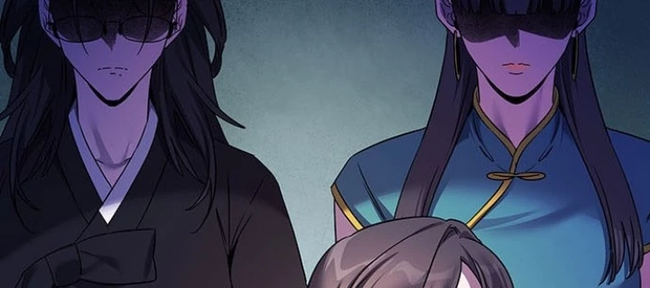 Đêm Của Yêu Tinh Chapter 117 - 168