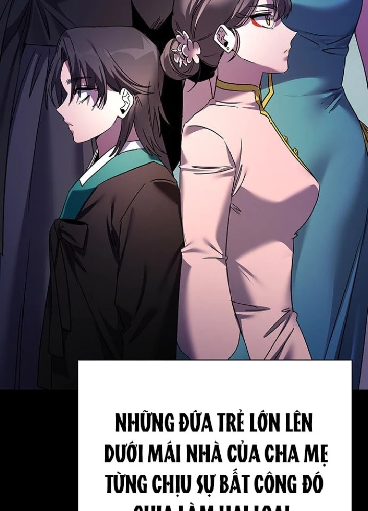 Đêm Của Yêu Tinh Chapter 117 - 169