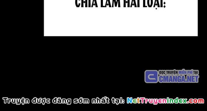 Đêm Của Yêu Tinh Chapter 117 - 170