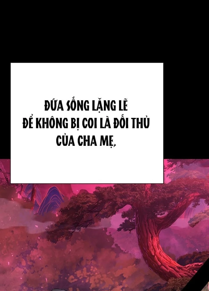 Đêm Của Yêu Tinh Chapter 117 - 171