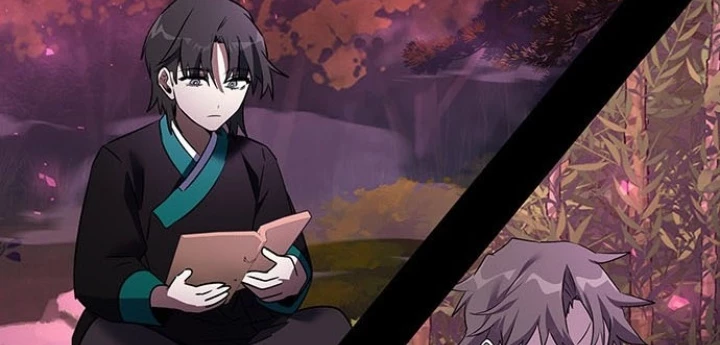 Đêm Của Yêu Tinh Chapter 117 - 172