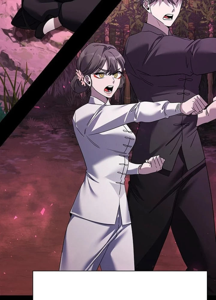 Đêm Của Yêu Tinh Chapter 117 - 173