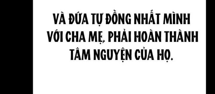 Đêm Của Yêu Tinh Chapter 117 - 174