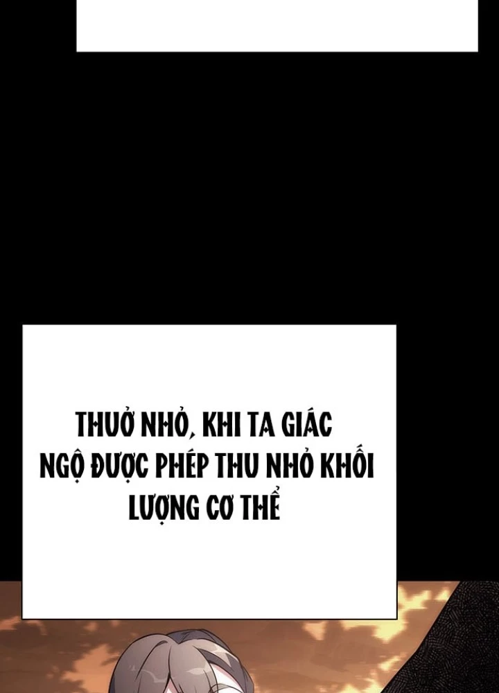 Đêm Của Yêu Tinh Chapter 117 - 175