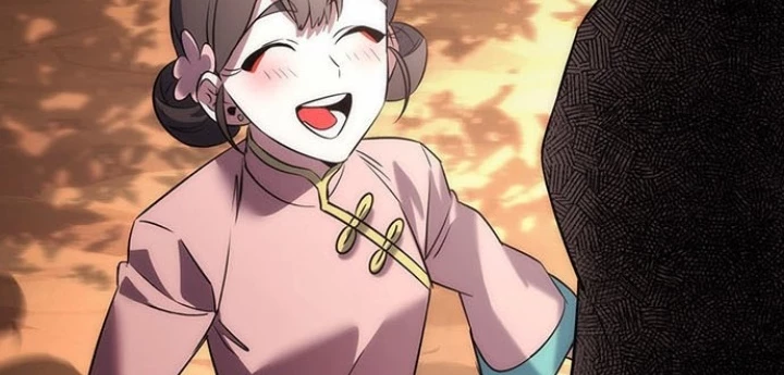 Đêm Của Yêu Tinh Chapter 117 - 176