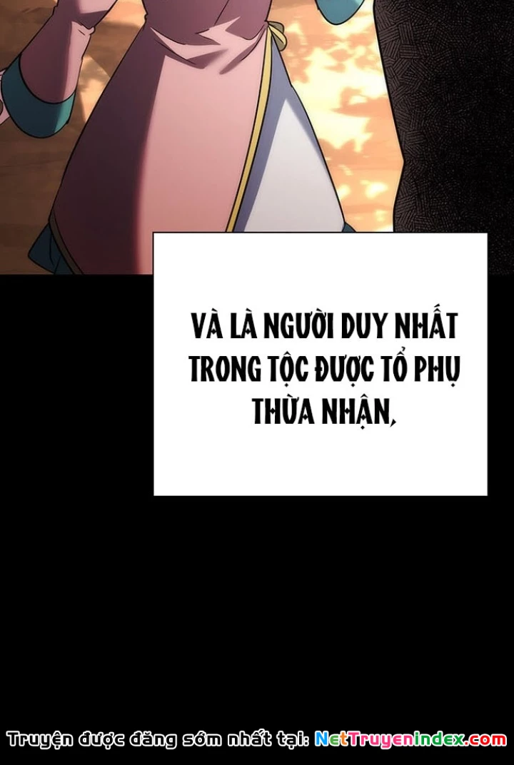 Đêm Của Yêu Tinh Chapter 117 - 177