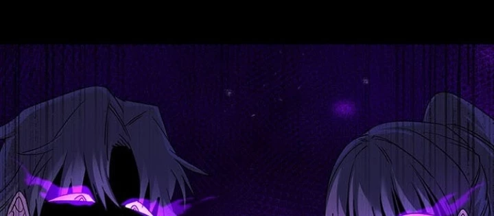 Đêm Của Yêu Tinh Chapter 117 - 178