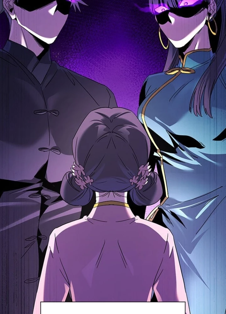 Đêm Của Yêu Tinh Chapter 117 - 179