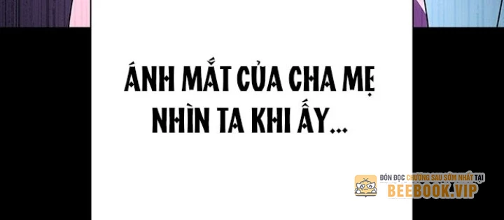 Đêm Của Yêu Tinh Chapter 117 - 180