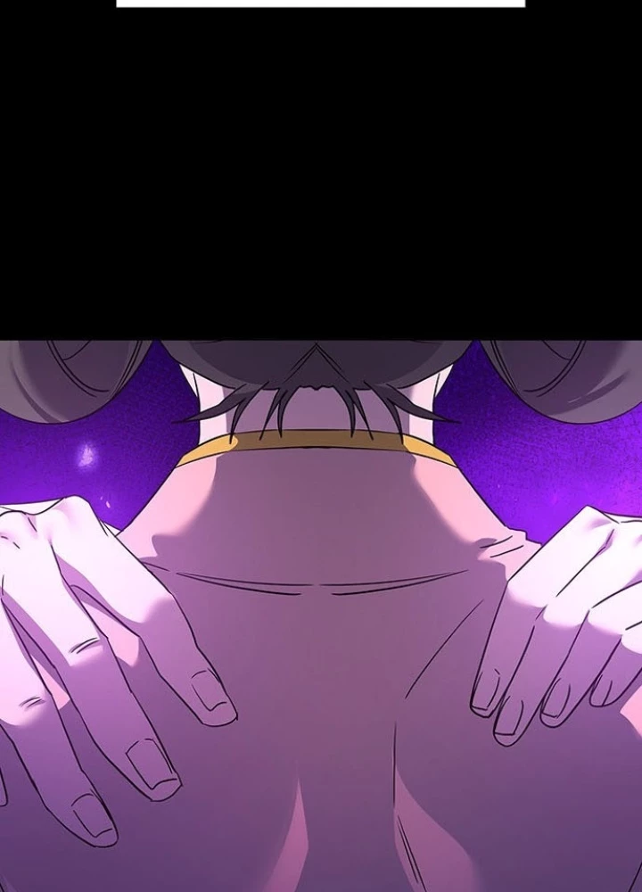 Đêm Của Yêu Tinh Chapter 117 - 181