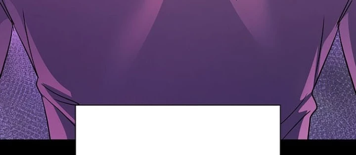 Đêm Của Yêu Tinh Chapter 117 - 182