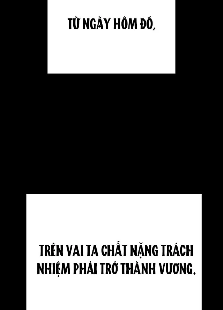 Đêm Của Yêu Tinh Chapter 117 - 183