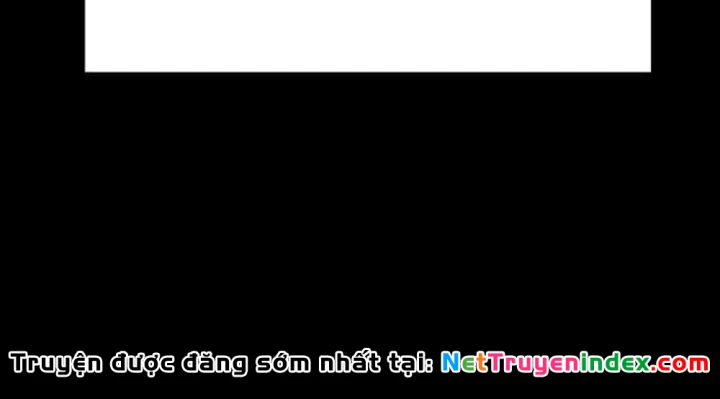 Đêm Của Yêu Tinh Chapter 117 - 184