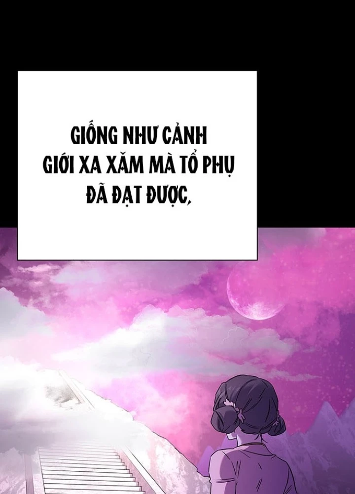 Đêm Của Yêu Tinh Chapter 117 - 185