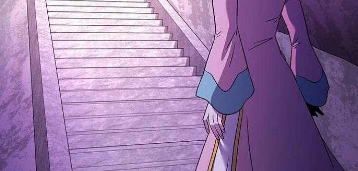 Đêm Của Yêu Tinh Chapter 117 - 186