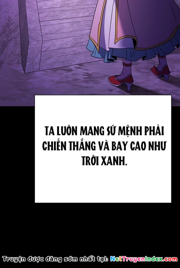 Đêm Của Yêu Tinh Chapter 117 - 187